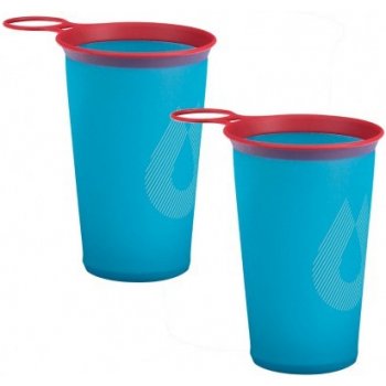 Hydrapak SPEED CUP - 2 PACK