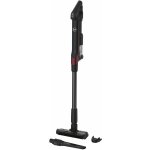 Hoover HF201H 011 – Hledejceny.cz
