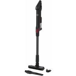 Hoover HF201H 011