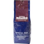Caffé Mauro Special Bar 1 kg – Sleviste.cz