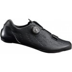 Shimano SH-RP9 black 2021 – Hledejceny.cz