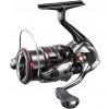 Navijáky Shimano Vanford C5000 XGF