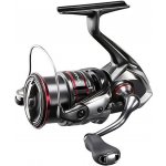 Shimano Vanford 4000 – Zboží Dáma