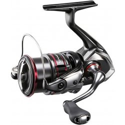 Shimano Vanford C5000 XGF