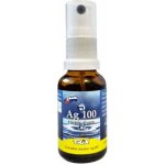 Natural Nutrition Creatine monohydrate 400 g – Hledejceny.cz