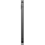 Google Pixel 9a 5G 8GB/128GB Obsidian – Zboží Živě