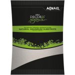 Aquael Aqua Decoris Quartz Sand 1,6-4 mm 2 kg – Zbozi.Blesk.cz