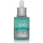 Anua PDRN Hyaluronic Acid Capsule 100 Serum hydratační a vyživující sérum s kolagenem 30 ml – Zboží Dáma