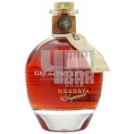 Kirk and Sweeney Kirk & Sweeney Gran Reserva Superior 40% 0,7 l (holá láhev) – Sleviste.cz
