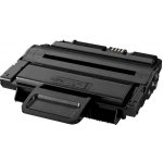 Xerox 106R01487 - originální – Hledejceny.cz