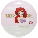 Mad Beauty Princess Ariel Sheet Mask 25 ml