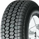 Roadstone Radial A/T RV 255/70 R15 108H