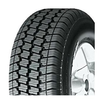 Roadstone Radial A/T RV 255/70 R15 108H