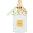 Guerlain Aqua Allegoria Limon Verde toaletní voda unisex 125 ml tester