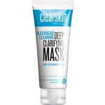 Avon hloubkově čistící maska s výtažkem z heřmánku 75 ml – Zboží Dáma