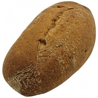 Bezlepík Směs na chléb Konzumní 0,6 kg – Sleviste.cz