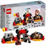 LEGO® Disney™ 40600 Oslava 100 let studia Disney – Zbozi.Blesk.cz