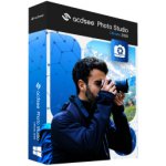 ACDSee Photo Studio Ultimate 2026, trvalá licence – Zboží Živě