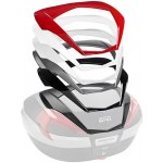 Givi V 47NNT | Zboží Auto