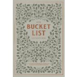 Our Bucket List Adventures: Plan Your Life Dreams as a Couple and Celebrate Your Favorite Memories Herold KoriePevná vazba – Hledejceny.cz