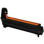 OKI 44315105 - originální – Zboží Živě