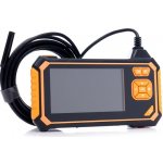 Kraft&Dele KD10413 – Sleviste.cz