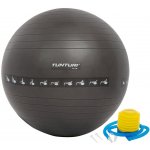 Tunturi 65 cm – Zbozi.Blesk.cz