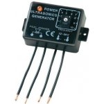 Kemo M048 – Zboží Mobilmania