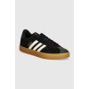 Skate boty adidas VL Court 3.0