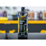 Meguiar's Pro Speed Polish M200 946 ml | Zboží Auto