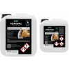 Pryskyřice Synpo Veropal UV PLUS 100 epoxidová pryskyřice 1,4 kg