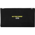 Nitecore Solární panel FSP30 – Hledejceny.cz