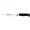Kuchyňský nůž Burgvogel Solingen Nůž porcovací Natura line 15 cm