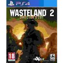 Wasteland 2 (Director's Cut)