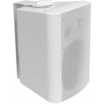 DEXON SP 542IP – Zbozi.Blesk.cz