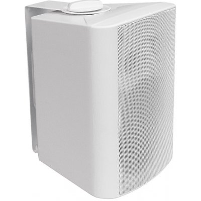 DEXON SP 542IP – Zbozi.Blesk.cz