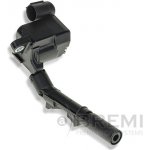 BREMI Zapalovací cívka 20740 – Zboží Mobilmania