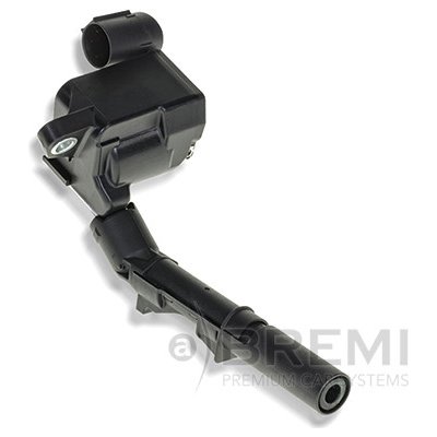 BREMI Zapalovací cívka 20740 – Zboží Mobilmania