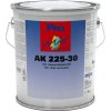 Barvy na kov Mipa AK 225-30 20kg