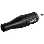 Makita 191P72-3 – Zboží Dáma