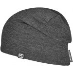 ORTOVOX Wonderwool Beanie black Sheep – Zboží Dáma