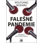 Falešné pandemie – Hledejceny.cz
