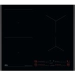 AEG TI64IB30FB – Zboží Mobilmania