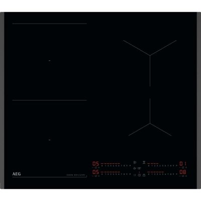 AEG TI64IB30FB – Zboží Mobilmania