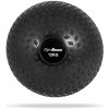 Medicinbal GymBeam Slam ball 12 kg