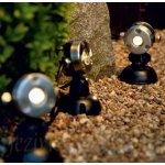 Oase Lunaqua Mini LED – Zboží Dáma