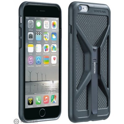 Topeak s držákem RIDE CASE iPhone 6 Plus / 6s Plus