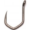 Rybářské háčky Kevin Nash Chod Claw Barbless vel.4 10ks