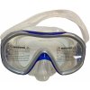 Potápěčská maska Aqua Lung Sport Montego Pro