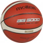 Molten B6G3000 – Zboží Dáma